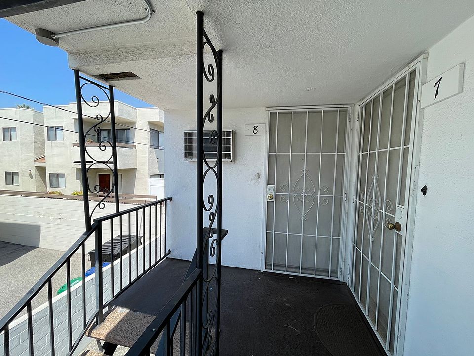 134 N. Adams St. 134 N Adams St Glendale CA Zillow