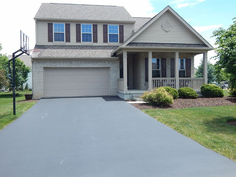 1st image of 2058 Autumn Wind Dr