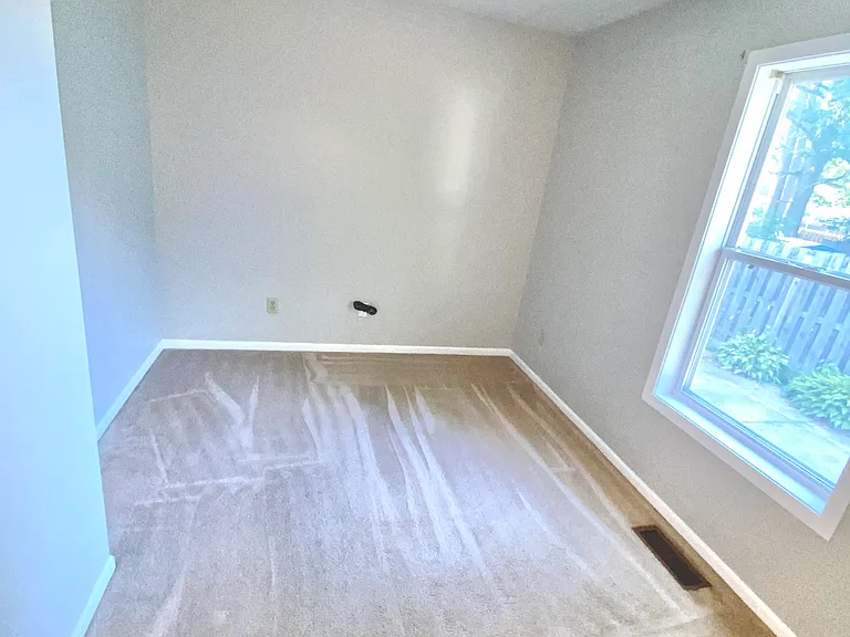 6528 Rosebelle Ave — Photo 18