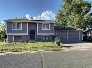 3228 Elm Ave, Clifton, CO 81520