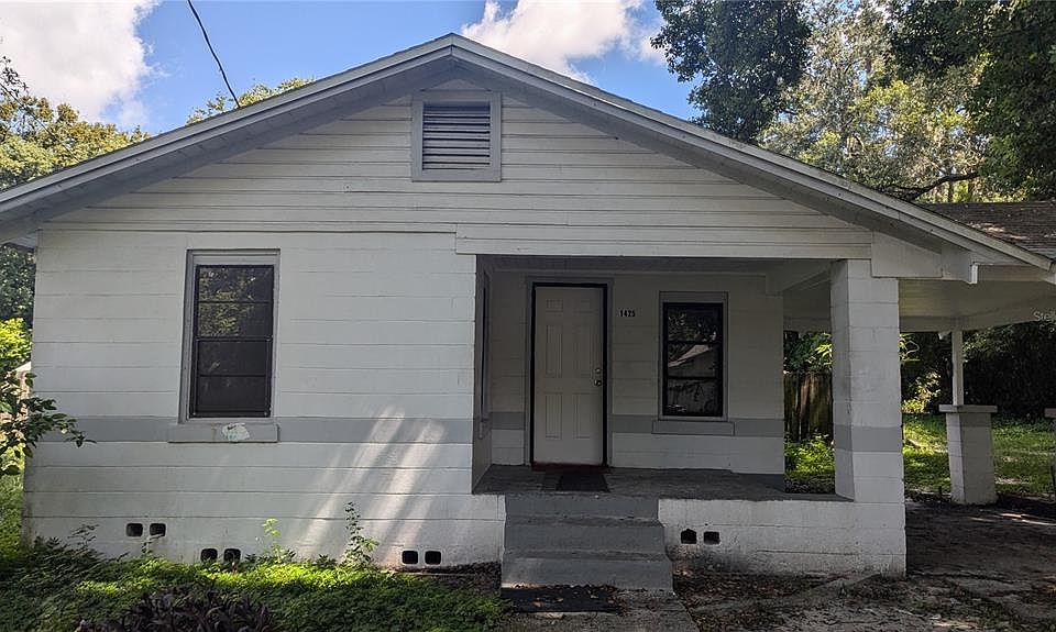 1st image of 1425 N DAVIS AVENUE