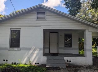 1425 N Davis Ave, Lakeland, FL 33805