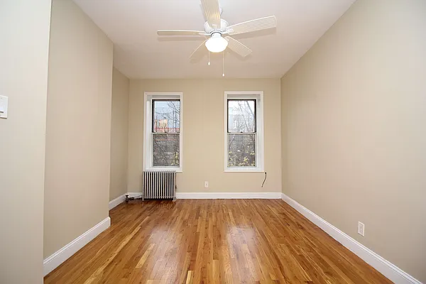 Rented by Nooklyn NYC LLC | media 12