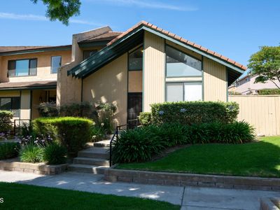 119 Sonoma Ln, Santa Paula, CA, 93060