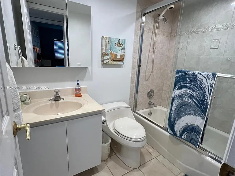 1501 S Ocean Blvd #211 — Photo 18