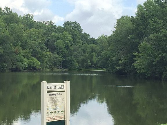 2nd image of Brookridge Cir Lot 3006