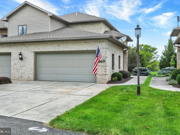 6417 9th Vw, Fayetteville, PA 17222