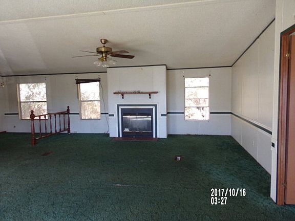 2nd image of 250 Ironwood Dr