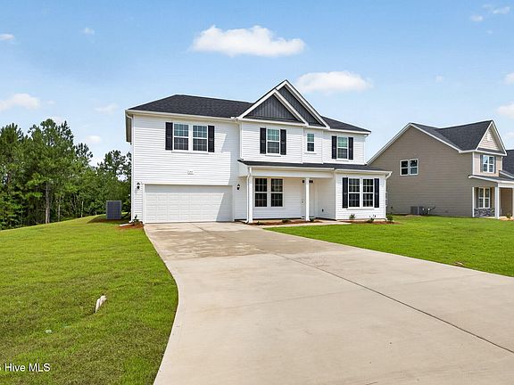 2nd image of 77 Darmouth Drive