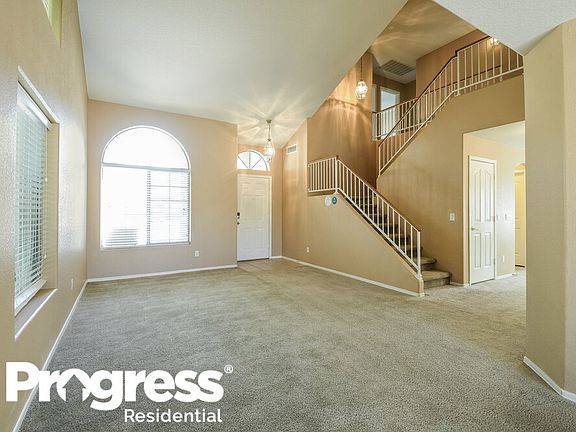 4th image of 25850 N 66th Ave