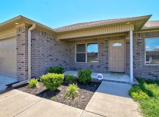 15 Cindy Ct, Ward, AR 72176