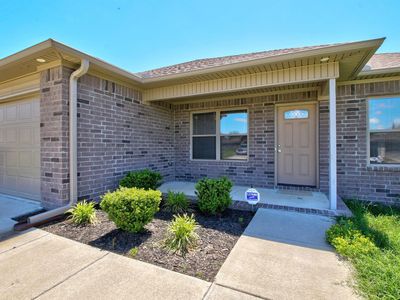 15 Cindy Ct, Ward, AR, 72176