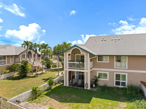 1030 Eha St #23-102, Wailuku, HI 96793