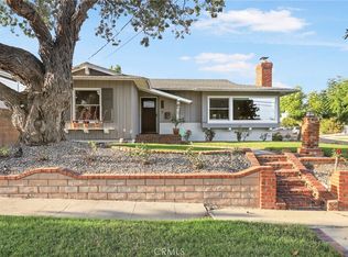 1802 W Santa Cruz St, San Pedro, CA 90732
