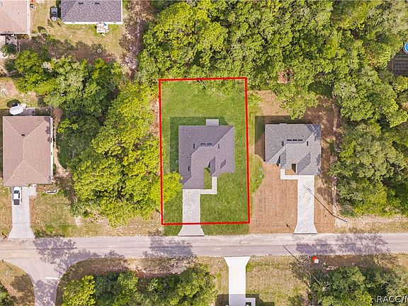 3rd image of 8555 N Trojan Dr