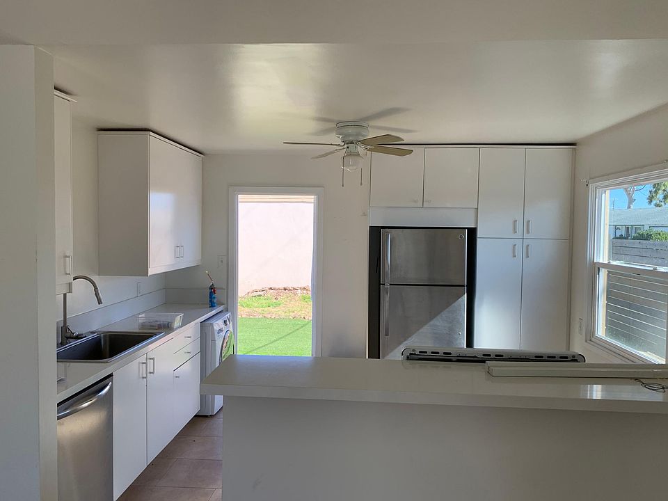 1st image of 3364 Luna Ave