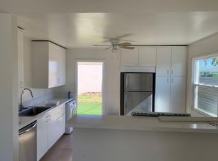 3364 Luna Ave, San Diego, CA 92117