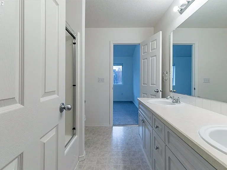 15598 SW Black Quartz St — Photo 7