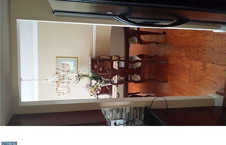 2nd image of 106 Schreiner Dr