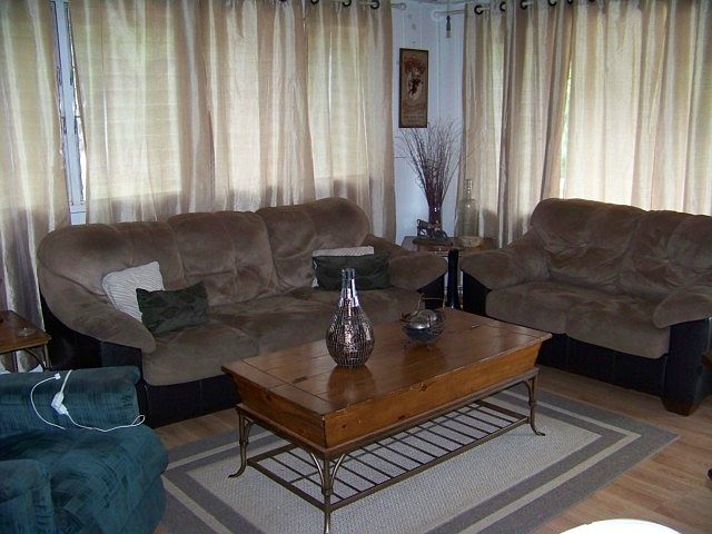 2nd image of 85-1508 Haleahi Rd