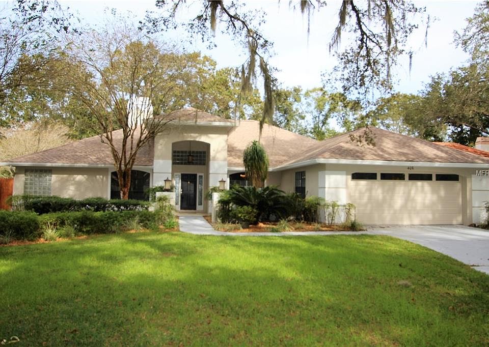 1st image of 406 Stratfield Dr