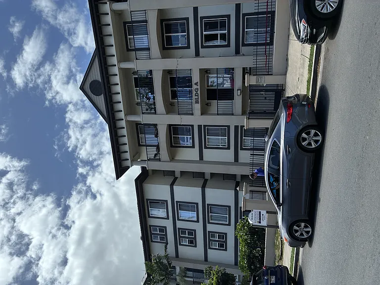 The Waterfront Apartments at Kahului — Photo 19