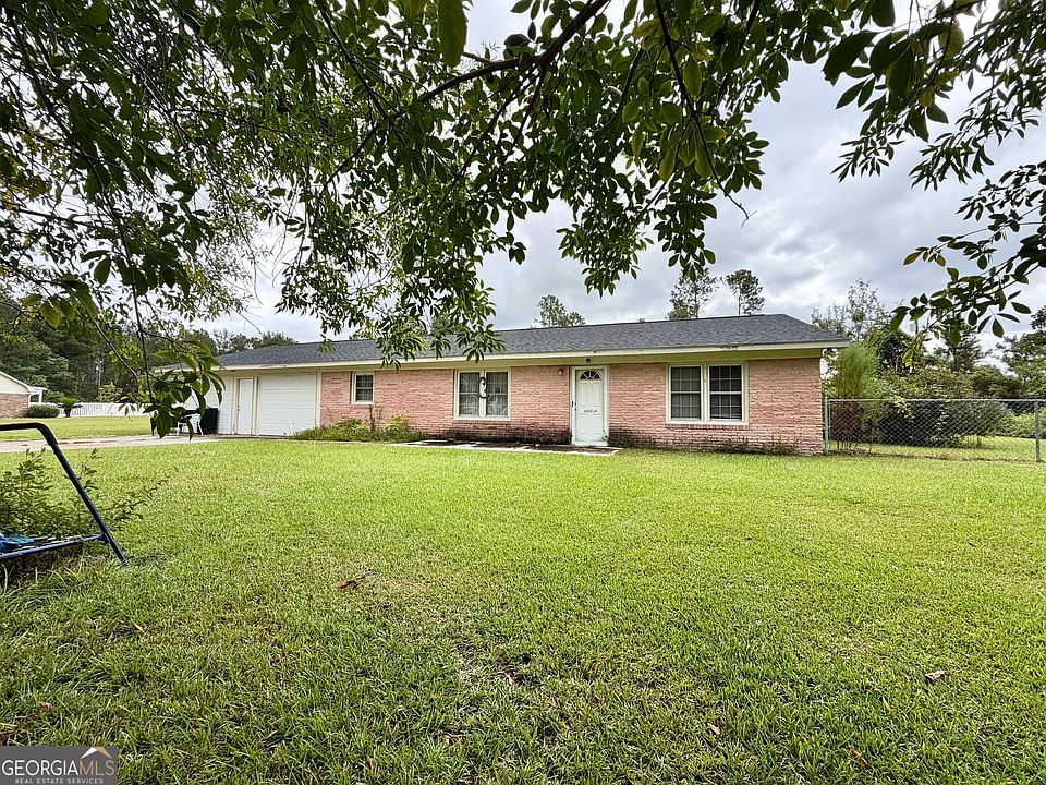 1st image of 10 N Osage Ln