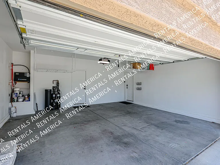 7855 W Rock Springs Dr — Photo 41
