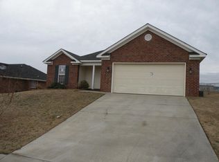 4021 Rosedale Pl, Grovetown, GA 30813