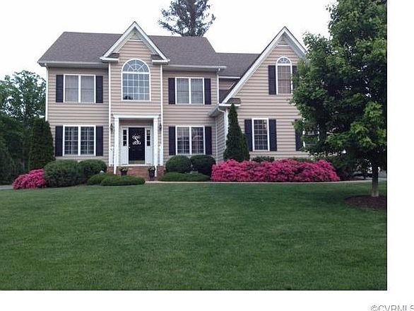 1st image of 4701 Greenbrooke Dr