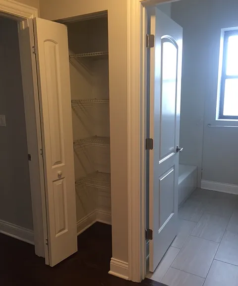 4847 N Kilbourn Ave #3 — Photo 8