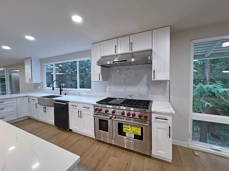 105 Cedar Crest Ln — Photo 22