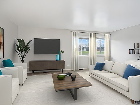 3rd image of 748 Manteca Ct #4