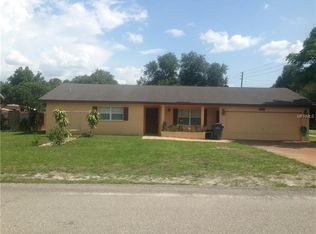 2103 Lake Holloway Blvd, Lakeland, FL 33801