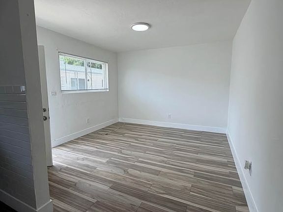 2nd image of 120 NE 55th St APT 4