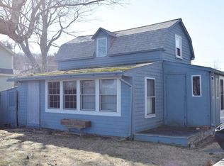 7 Bisson Ln, Merrimac, MA 01860