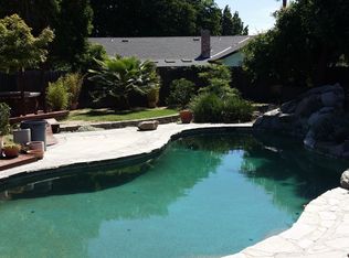 600 Zinnia Way, Modesto, CA 95356