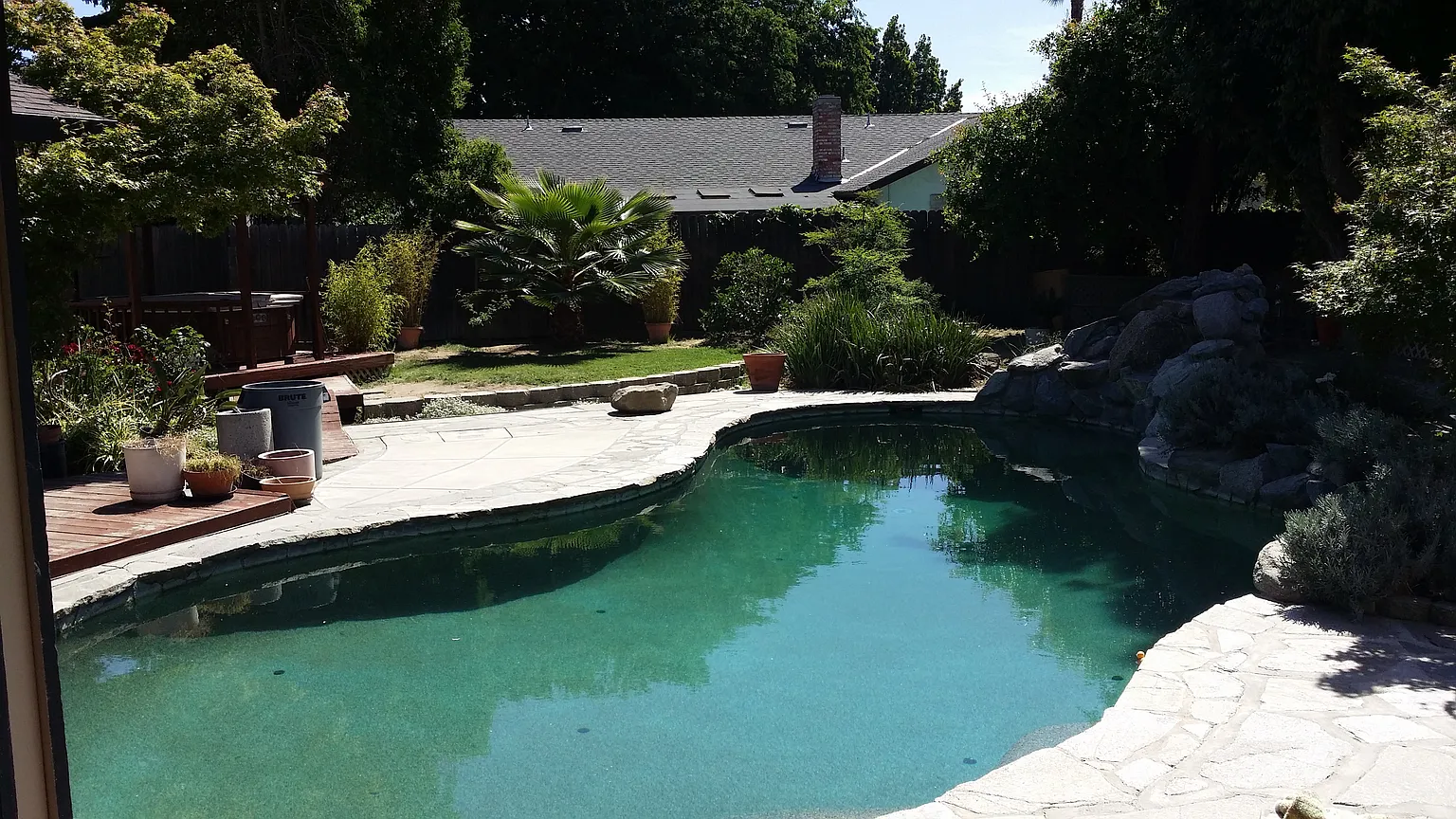 600 Zinnia Way photo 1