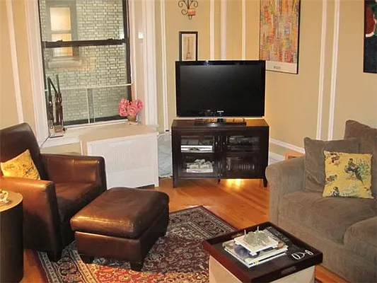 Rented by Fenwick Keats Real Estate | media 14
