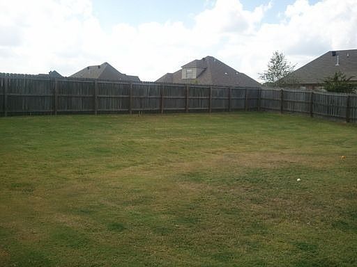 2nd image of 156 Bradfield Rd