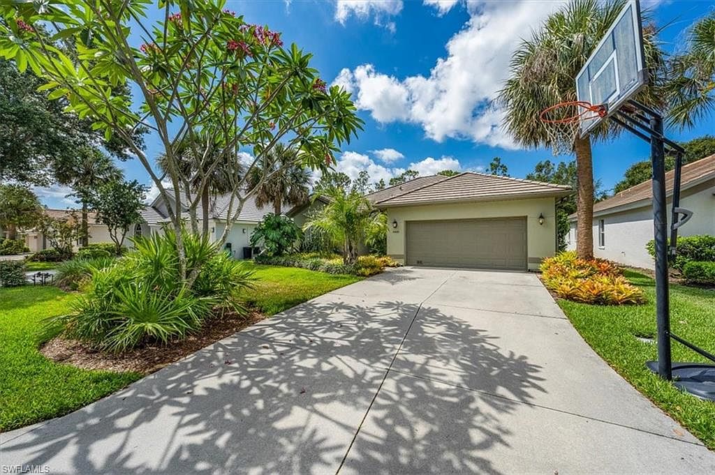 6445 Autumn Woods Blvd, Naples, FL 34109 Zillow