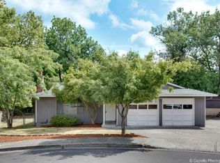 20541 SW Castle Dr, Beaverton, OR 97078