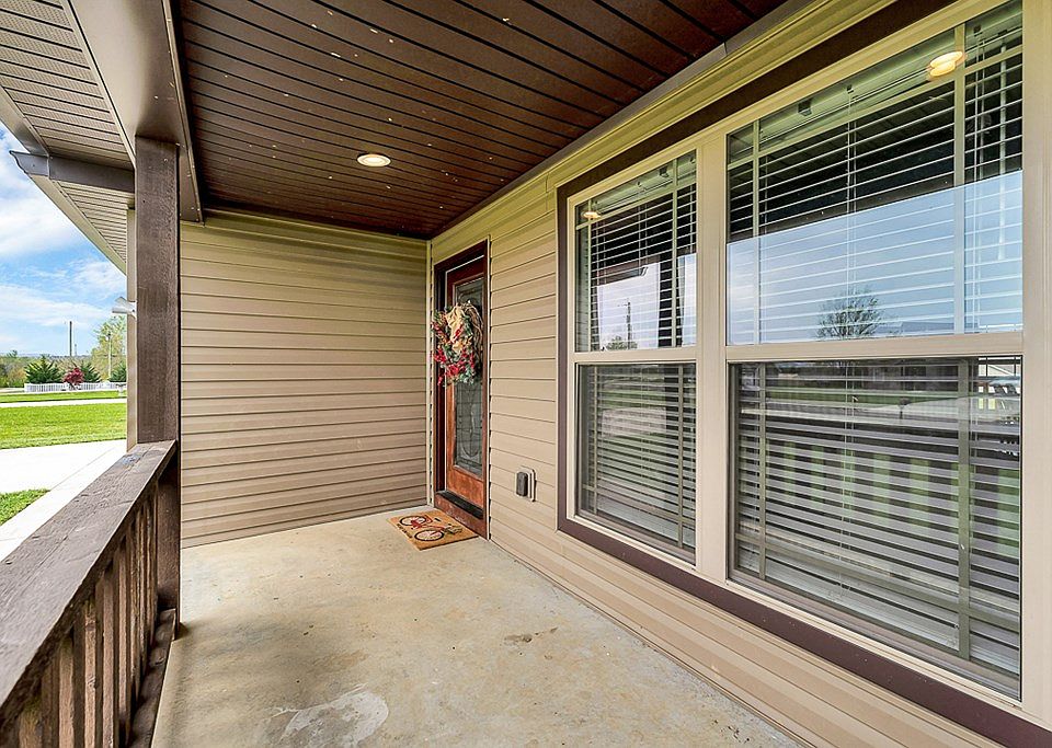 165 Crooked Creek Dr Cookeville, TN, 38506 Apartments for Rent Zillow