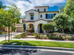26 Trailing Ivy, Irvine, CA 92620