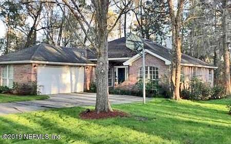 1st image of 11071 Woodelm Dr E