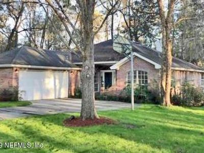 11071 Woodelm Dr E, Jacksonville, FL, 32218
