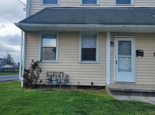 401 Penn St, Middletown, PA 17057