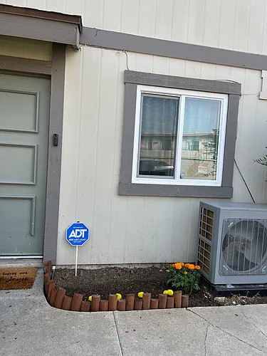 1733 Normandy Pl #74 Photo 1