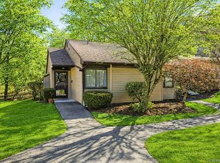68A Independence Court #A, Yorktown Heights, NY 10598