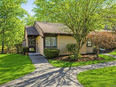68A Independence Court #A, Yorktown Heights, NY, 10598